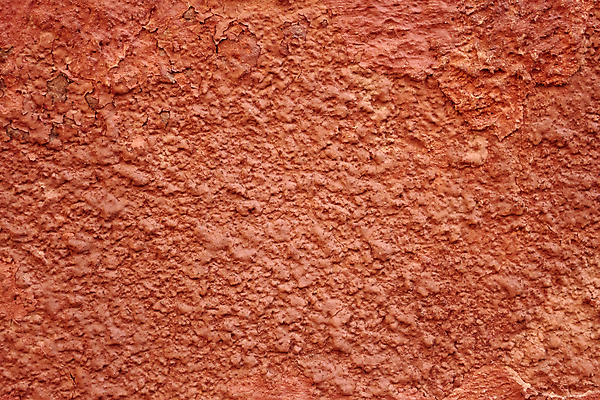 포토 JPG 해외이미지 디자인 외관 벽 패턴 표면 날씨 추상 프레임 사람없음 야외 가로 빨간색 활발 손상 골동품 점 얼룩 거친 그리기 파편 묘사 질감 장면 분무기 스크래치 직사각형 고체 구식 그런지 석고 옛날 콘크리트 노화 해외202004 해외포토 도형 컬러 컨셉 무늬 모션 파일형식 이미지허브