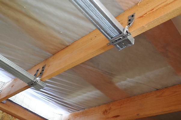 포토 JPG 해외이미지 산업 벽 추상 아파트 주택 사람없음 내부 건물 옆모습 금속 장비 나사 도시 수리 조립 설치 옛날 제어 철강 해외202004 해외포토 건축물 뷰포인트 무늬 재질 공구 파일형식 이미지허브