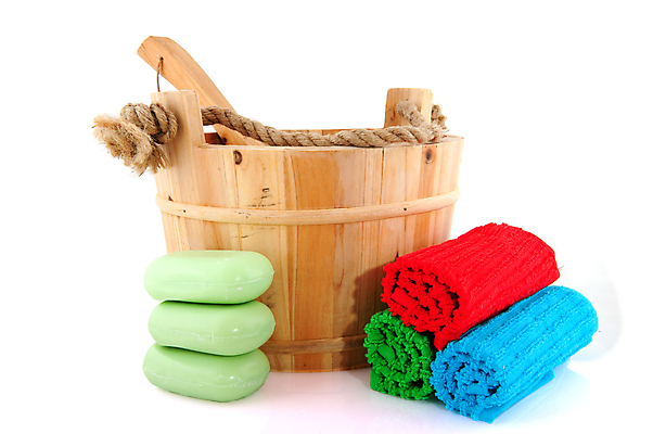 포토 JPG 해외이미지 사람없음 수건 스파 목욕 청소 비누 사우나 위생관리 해외202004 해외포토 관리 위생용품 청결 파일형식 이미지허브