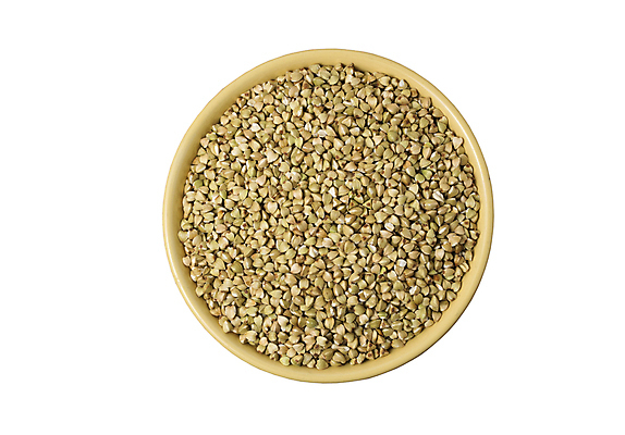 포토 JPG 해외이미지 식물 문화 음식 백그라운드 농업 다이어트 재료 건조 건강 옥수수 요리 씨앗 사람없음 초록색 농작물 쌓기 주방 식사 수확 흰색 신선 닫기 아침식사 낟알 시리얼 메밀 유기농 질감 날것 흙더미 내추럴 생식 채식주의자 비건 해외202004 해외포토 웰빙 산업 컬러 식재료 모션 곡류 흙 채식 파일형식 더미 이미지허브