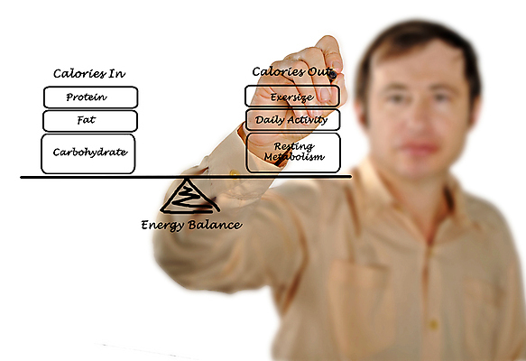 포토 JPG 해외이미지 남자 얼굴 컨셉 다이어트 휴식 한명 사람 운동 펜 강사 에너지 의사 기록 몸무게 강의 먹기 상담 그림 칼로리 단백질 제어 비용 해외202004 해외포토 직업 1 모션 건강 신체부위 경제 필기구 의료진 영양소 파일형식 이미지허브