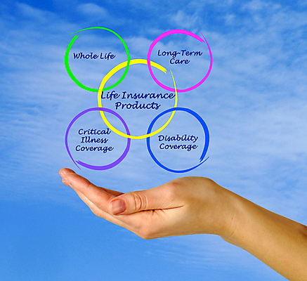 포토 JPG 해외이미지 손 여자 컨셉 회사 하늘 종류 손바닥 사람 사람없음 죽음 질병 위험 중개인 상담 보험 장애 돌봄 위기 정책 비용 해외202004 해외포토 직업 비즈니스 의학 모션 신체부위 경제 파일형식 이미지허브