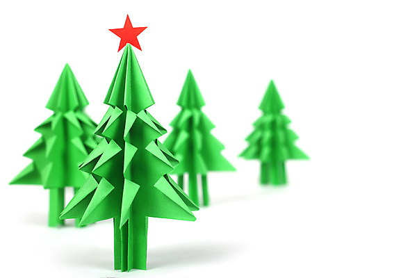 포토 JPG 해외이미지 나무 디자인 별 종이 백그라운드 컨셉 크리스마스 휴가 새해 미술 사람없음 장식 빨간색 초록색 크리스마스트리 일본 흰색 숲 심볼 종이접기 전나무 고립 핸드메이드 카피스페이스 해외202004 해외포토 자연요소 식물 기념일 아시아 컬러 문화예술 공백 접기 파일형식 이미지허브