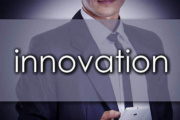 포토 JPG 해외이미지 손 디자인 컨셉 일러스트 비즈니스 텍스트 손가락 넥타이 모바일 새로움 안내 한명 정장 파란색 단어 스마트폰 성장 잡기 비즈니스맨 메시지 변화 계획 대표 해결 혁명 경영 마케팅 해외202004 해외포토 문자 1 잡화 옷 남자 컬러 모션 사람 신체부위 핸드폰 스마트기기 직장인 파일형식 이미지허브