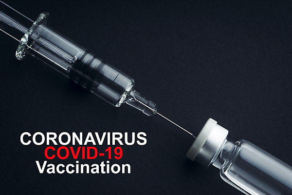 포토 JPG 해외이미지 과학 백그라운드 컨셉 일러스트 추상 건강 병원 사람 사람없음 글로벌 약 의사 죽음 열 호흡기관 바이러스 보호 질병 위험 감염 전염 미생물 경보 백신 예방접종 전염병 해외포토 무늬 의학 생물 의료진 장기_의학 접종 파일형식 이미지허브