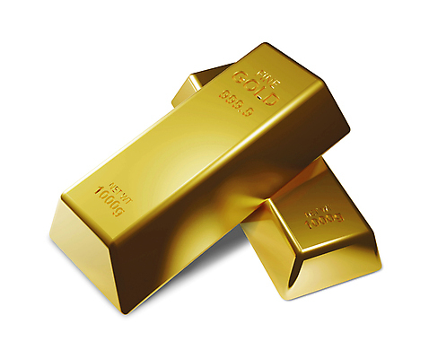 포토 JPG 해외이미지 백그라운드 돈 일러스트 비즈니스 사람없음 금융 빛 노란색 3D 금속 저축 흰색 바 재산 황금 고급 우아함 주식 무역 투자 상업 만들기 보물 금괴 고립 해외포토 산업 컬러 컨셉 모션 재질 경제 디지털합성 파일형식 이미지허브