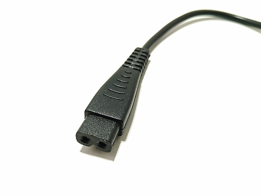 포토 JPG 해외이미지 모양 디자인 백그라운드 이동 일러스트 통신 사람없음 그래픽 노트북 컴퓨터 상점 디지털 검은색 자료 힘 장비 운전 정보 흰색 막대기 플랫 콘센트 플러그 전기에너지 연결 휴대용 플라스틱 USB 심볼 오브젝트 사인 파일 전자 수납 포트 고립 엘리먼트 입력 하드웨어 해외포토 컬러 컨셉 모션 재질 전자제품 에너지 파일형식 이미지허브