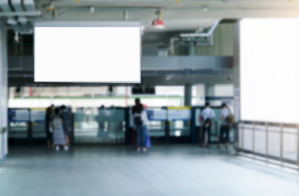 포토 JPG 해외이미지 템플릿 디자인 배너 응시 포스터 벽 여행 백그라운드 비즈니스 배낭 거리 프레임 광고판 실내 사람 사람없음 건물 여행객 우주 상점 공백 방 정보 흰색 도시 판넬 발표 소프트포커스 사인 상업 거짓 고립 마케팅 하이커 해외포토 건축물 시선 컬러 가방 알림판 촬영기법 내부 판 파일형식 이미지허브