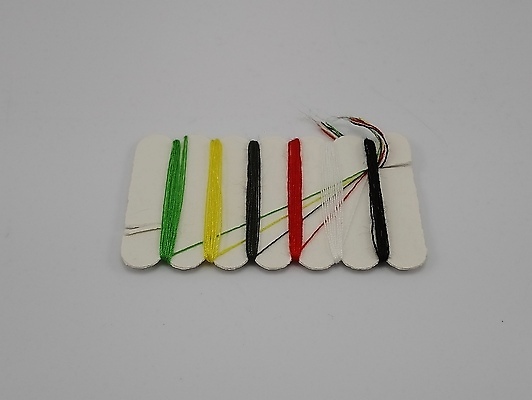 포토 JPG 해외이미지 무지개 셔츠 부분 사람없음 빨간색 초록색 컬러풀 노란색 검은색 손상 흰색 직물 실 수리 바느질 롤 길이 해외포토 자연요소 컬러 컨셉 상의 파일형식 이미지허브