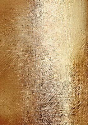 포토 JPG 해외이미지 템플릿 접시 디자인 배너 포스터 종이 백그라운드 컨셉 패턴 일러스트 포장 벽지 표면 추상 아이디어 사람없음 그래픽 장식 우주 금속 공백 거친 황금 인쇄 질감 덮기 시트 엘리먼트 해외일러스트 식기 무늬 모션 재질 파일형식 이미지허브