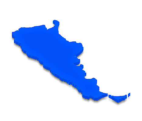 포토 JPG 해외이미지 모양 교육 여행 백그라운드 컨셉 지도 일러스트 교통시설 창조 사람없음 그래픽 세계 글로벌 지구본 3D 라틴아메리카 방향 대륙 영토 지형 아르헨티나 혁명 부에노스아이레스 지도책 지리 해외일러스트 교통 아메리카 책 남아메리카 디지털합성 시설 파일형식 이미지허브