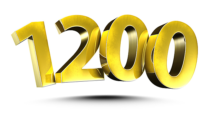 포토 JPG 해외이미지 포스터 백그라운드 지폐 돈 비즈니스 사람없음 금융 경제 숫자 3D 세일 네트워크 시장 황금 구매 가격 심볼 사인 속도 상업 승진 계산서 월급 금리 고립 마케팅 매각 수입 특별함 레터링 비용 해외포토 문자 컨셉 쇼핑 재산 디지털합성 파일형식 이미지허브