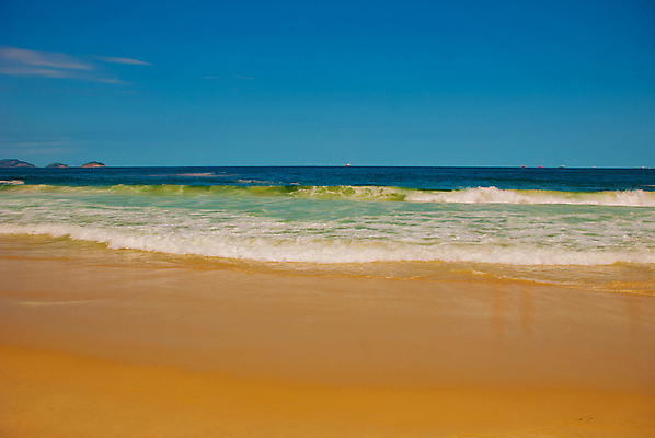 포토 JPG 해외이미지 디자인 남자 모래 바다 여행 패턴 자연 흑백 사람 풍경 사람없음 야외 가로 물 여름 검은색 사진촬영 산책로 흰색 깃발 보트 포르투갈 타일 웨이브 브라질 스카이라인 덩어리 랜드마크 리우데자네이루 진짜 브라질사람 해외포토 자연요소 계절 유럽 길 컬러 무늬 배_교통 촬영기법 촬영 남아메리카 생태계 파일형식 이미지허브