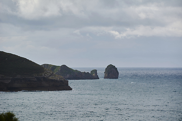 포토 JPG 해외이미지 파도 바다 자연 날씨 산 손바닥 풍경 해변 사람없음 야외 파란색 환경 수영 거품 흐름 안개 바위 시골 신선 만 스페인 떨어짐 정상 방파제 장면 분무기 암초 폭풍 층 대서양 단절 보호구역 스플래쉬 해외포토 손 공공시설 유럽 컬러 컨셉 돌_바위 수상스포츠 생태계 구역 파일형식 이미지허브