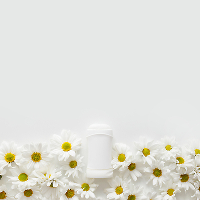 포토 JPG 해외이미지 여자 꽃 분홍색 백그라운드 신체 건강 사람없음 치료 우주 화장품 공백 흰색 신선 막대기 수비 플랫 보호 상품 정상 컨테이너 허브 피부 향수 오브젝트 유기농 땀 향기 냄새 아로마 위치 향 악취 내추럴 데오드란트 고체 구성 돌봄 위생관리 해외포토 식물 웰빙 산업 컬러 컨셉 의학 모션 관리 사람 신체부위 뷰티 파일형식 이미지허브