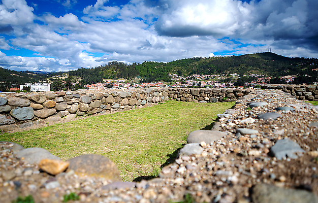 포토 JPG 해외이미지 나무 구름 문화 길 벽 하늘 산 사람없음 야외 초록색 파란색 빛 정원 미국 골동품 바위 사찰 남아메리카 역사 원주민 라틴아메리카 땅 조경 먼지 에콰도르 고고학 땅파기 옛날 잉카 파멸 해외포토 자연요소 식물 교육 컬러 컨셉 북아메리카 종교건축 아메리카 돌_바위 아프리카인 파일형식 소멸 이미지허브