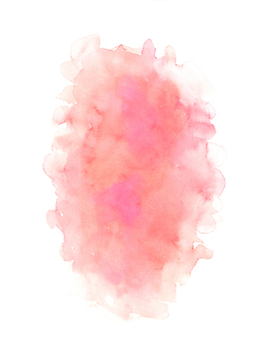 포토 JPG 해외이미지 손 디자인 종이 분홍색 백그라운드 패턴 오렌지 일러스트 벽지 추상 수채화 사랑 미술 사람없음 빨간색 물 여름 파란색 컬러풀 페인트 활발 수확 흰색 붓 얼룩 거친 달콤 떨어짐 그늘 그림 질감 복숭아 부드러움 그런지 파스텔톤 해외일러스트 자연요소 계절 감정 컬러 컨셉 무늬 농업 과일 문화예술 신체부위 감각 맛 파일형식 이미지허브