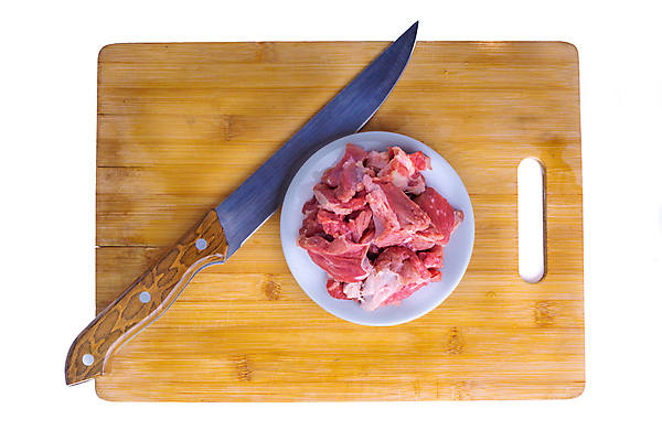 포토 JPG 해외이미지 접시 음식 조각 백그라운드 다이어트 재료 부분 근육 건강 육류 스테이크 요리 비프스테이크 사람없음 빨간색 초록색 저녁식사 치킨 소고기 햄버거 흰색 신선 소 혈액 그릴 정상 바비큐 자르기 허리 준비 날것 고립 다진 단백질 등심 땅바닥 생식 정육점 해외포토 식기 컬러 식재료 포유류 모션 주방용품 바닥 패스트푸드 서양음식 신체부위 상점 식사 닭고기요리 영양소 파일형식 이미지허브