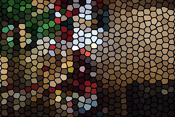 포토 JPG 해외이미지 모양 디자인 백그라운드 컨셉 무지개 패턴 일러스트 상상 벽지 추상 미래 바닥 미술 경사 사람없음 그래픽 빛 스마트폰 컬러풀 3D 축제 흐름 깃발 점 고급 인쇄 질감 만들기 엽서 다이아몬드 모자이크 육각형 망사 벌집 블러 평등 폴리곤 수평선 효과 해외일러스트 자연요소 도형 컬러 무늬 모션 문화예술 핸드폰 스마트기기 직물 보석 편지 디지털합성 파일형식 이미지허브