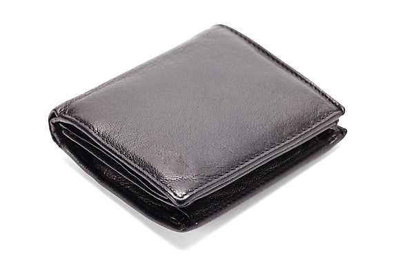 포토 JPG 해외이미지 종이 백그라운드 컨셉 지폐 돈 가방 일러스트 비즈니스 성공 사람없음 금융 쇼핑 갈색 유행 달러 검은색 흰색 지갑 재산 구매 주머니 가죽 가득함 심볼 오브젝트 싱글 상업 결제 소매 계산서 월급 고립 수입 인출 현실 해외포토 잡화 컬러 경제 파일형식 이미지허브