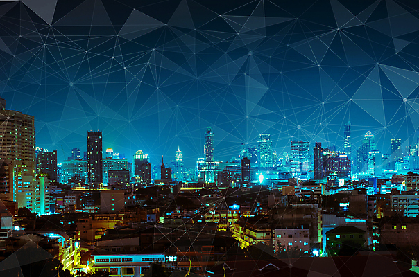 포토 JPG 해외이미지 아이콘 디자인 여행 컨셉 인터넷 비즈니스 통신 모바일 기술 사람 사람없음 스마트폰 쇼핑 디지털 자료 웹 도시 네트워크 계획 연결 접속 스마트 전자 온라인 해결 멀티미디어 마케팅 소셜 해외포토 핸드폰 스마트기기 파일형식 이미지허브