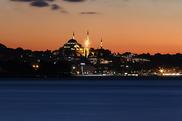 포토 JPG 해외이미지 종교 건축양식 이스탄불 사람없음 건물 교회 일몰 사찰 야간 이슬람교 모스크 칠면조 숭배 해외포토 자연요소 건축물 건축 종교건축 조류 노을 파일형식 튀르키예 이미지허브