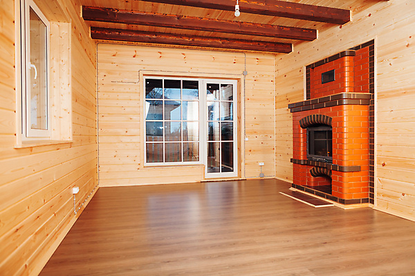 포토 JPG 해외이미지 디자인 거실 건축양식 창문 부동산 새로움 바닥 주택 실내 사람없음 내부 건물 목재 뷰티 마을 시골 신선 재산 클래식 벽난로 목공예 내추럴 진짜 해외포토 나무 건축물 건축 컨셉 재료 금융 공예 파일형식 이미지허브