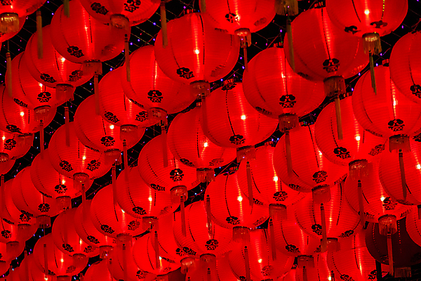 포토 JPG 해외이미지 전통 디자인 행복 아시아 종교 종이 문화 백그라운드 오렌지 태국 추상 새로움 새해 거리 기념 매달리기 미술 동양인 이벤트 사람없음 장식 빨간색 빛 컬러풀 축제 중국 골동품 등불 램프 축하 인사 행운 축복 야간 저녁 연도 심볼 차이나타운 많음 해외포토 자연요소 감정 나라 컬러 컨셉 무늬 과일 모션 문화예술 조명 인종 관광지 예절 파일형식 이미지허브