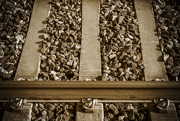 포토 JPG 해외이미지 종이 도로 여행 백그라운드 교통시설 날씨 추상 풍경 사람없음 갈색 노란색 사진촬영 수확 골동품 얼룩 낟알 질감 복고 구식 그런지 보관소 선로 세피아 옛날 철강 노화 스타일 효과 해외포토 길 컬러 교통 컨셉 무늬 농업 촬영기법 촬영 저장 시설 파일형식 이미지허브