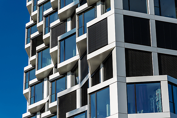 포토 JPG 해외이미지 건축양식 하늘 부동산 아파트 주택 건설업 독일 사람없음 건물 파란색 정원 맑음 고층빌딩 블록 발코니 흰색 도시 시장 재산 고급 땅 묘사 투자 콘도 베를린 연립주택 개발 뮌헨 해외포토 건축물 건축 유럽 산업 컬러 컨셉 비즈니스 숙소 날씨 빌딩 금융 파일형식 이미지허브