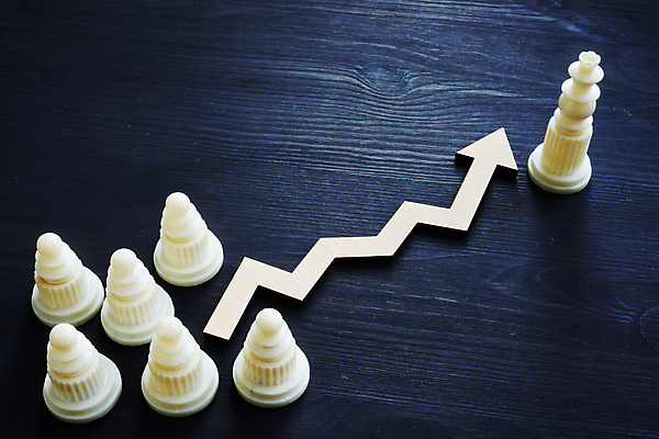 포토 JPG 해외이미지 직업 교육 컨셉 비즈니스 성공 아이디어 사람없음 도전 성장 업무 대표 종업원 기회 승진 단계 진행 개발 경영 고용 골 인원 해외포토 구직 작업 채용 파일형식 이미지허브