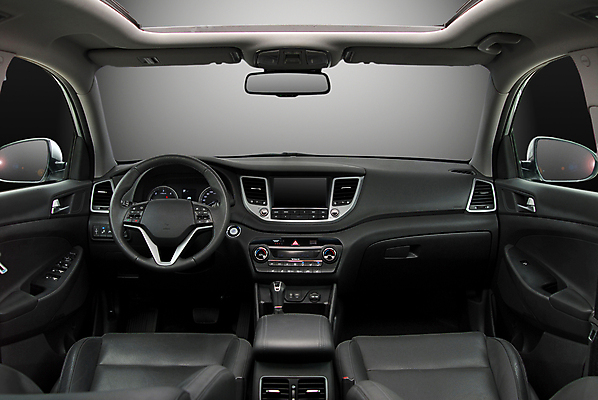 포토 JPG 해외이미지 스튜디오촬영 디자인 지도 의자 교통시설 자동차 실내 안전 사람없음 내부 소리 장비 운전 벨트 뜨거움 운전사 고급 수리 핸들 가죽 라디오 승객 시스템 네비게이션 위로 계기판 자동 제어 스타일 해외포토 직업 잡화 육상교통 가구 교통 컨셉 모션 전자제품 시설 파일형식 이미지허브