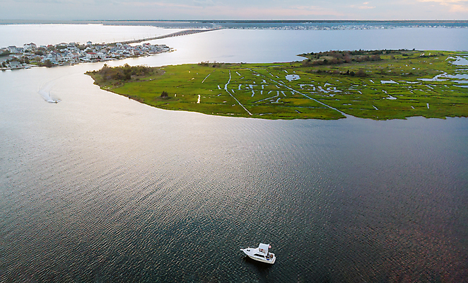 포토 JPG 해외이미지 공원 모래 바다 여행 요트 하늘 휴가 안테나 파노라마 풍경 사람없음 물 여름 파란색 하이앵글 항구 맑음 미국 도시 만 보트 지역 타운 스카이라인 해외포토 자연요소 계절 공공시설 뷰포인트 컬러 북아메리카 배_교통 통신 교통시설 날씨 촬영기법 파일형식 이미지허브
