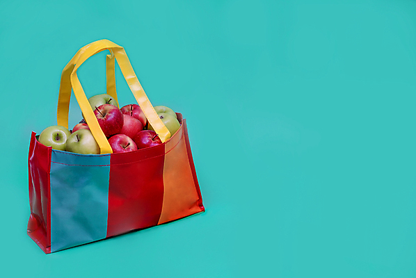 포토 JPG 해외이미지 라이프스타일 잡화 음식 백그라운드 토마토 채소 가방 과일 건강 손잡이 사람없음 초록색 쇼핑 환경 식사 재활용 당근 행성 직물 신선 면 시장 구매 사과 상품 플라스틱 오브젝트 에코 유기농 패키지 성분 낭비 슈퍼마켓 내추럴 영 고립 생태학 영양소 많음 해외포토 웰빙 교육 컬러 컨셉 재질 뿌리채소 생활 숫자 우주 상점 친환경 파일형식 이미지허브