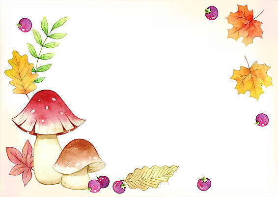 포토 JPG 해외이미지 디자인 계절 열매 종이 백그라운드 단풍 잎 일러스트 장신구 자연 벽지 수채화 프레임 미술 사람없음 그래픽 장식 세트 우주 버섯 페인트 가을 신용카드 숲 인쇄 스케치 오브젝트 그림 질감 손그림 솔방울 고립 스타일 해외일러스트 식물 문화예술 금융 생태계 파일형식 이미지허브