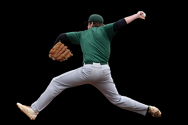 포토 JPG 해외이미지 스포츠 포즈 장갑 유니폼 밭 공 놀이 주택 안전 소년 사람없음 10대 달리기 경쟁 경기장 활발 야구 게임 잡기 우승 던지기 미끄럼틀 절도 그네 박쥐 점수 포수 대회 유리주전자 때리기 스트라이크 플레이어 해외포토 잡화 옷 남자 어린이 컨셉 농업 포유류 스포츠시설 모션 청소년 유리 주전자 건물 구기 야구선수 최고 범죄 놀이기구 파일형식 이미지허브