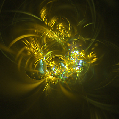 포토 JPG 해외이미지 모양 디자인 선 과학 백그라운드 이동 컨셉 패턴 일러스트 자연 벽지 추상 아이디어 경사 사람없음 그래픽 장식 빛 컬러풀 노란색 3D 디지털 어둠 줄무늬 활발 소용돌이 수학 떨어짐 번개 신비 질감 정사각형 점성술 분화구 공상 마법 천국 파열 블러 효과 해외일러스트 도형 컬러 무늬 교과목 날씨 회오리 디지털합성 생태계 화산 파일형식 이미지허브