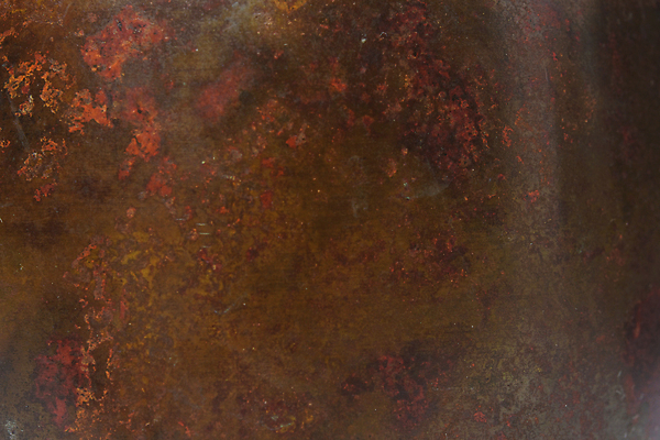 포토 JPG 해외이미지 디자인 산업 벽 백그라운드 패턴 표면 날씨 추상 사람없음 장식 초록색 갈색 금속 페인트 손상 수확 시골 얼룩 역사 철 묘사 부식 질감 스크래치 청동 시트 고물 골절 그런지 석고 옛날 철강 터키석 디테일 해외포토 컬러 컨셉 무늬 농업 의학 재질 보석 파일형식 이미지허브