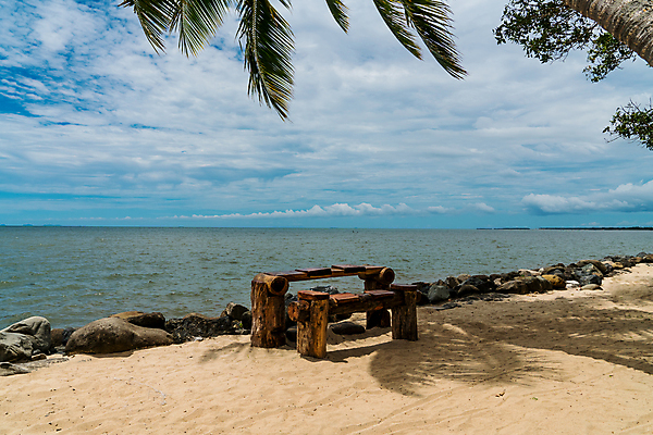 포토 JPG 해외이미지 라이프스타일 모래 바다 섬 여행 백그라운드 벤치 의자 자연 탁자 하늘 휴가 휴식 풍경 사람없음 야외 목재 물 여름 파란색 햇빛 맑음 그늘 통나무 내추럴 파라다이스 포트폴리오 해외포토 자연요소 나무 계절 컬러 가구 컨셉 재료 날씨 생활 태양 생태계 파일형식 이미지허브