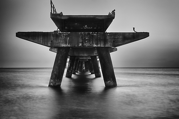 포토 JPG 해외이미지 구름 외관 백그라운드 자연 하늘 바람 날씨 사람없음 야외 물 파란색 빛 태양 평화 우주 침묵 고요 이탈리아 폭포 흐름 흰색 개울 분위기 암초 천국 솜털 오존 수평선 해외포토 자연요소 유럽 컬러 컨셉 강 소리 생태계 파일형식 이미지허브