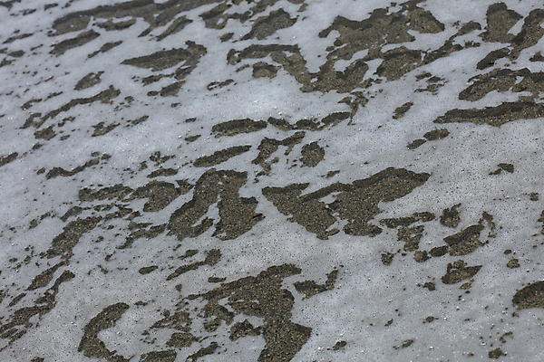 포토 JPG 해외이미지 파도 바다 섬 여행 자연 추상 조개 건강 풍경 해변 사람없음 물 여름 파란색 평화 맑음 침묵 목욕 거품 젖음 흐름 신선 투명 액체 떨어짐 매끈함 모래언덕 순수 석호 몰디브 이국적 터키석 파라다이스 해외포토 자연요소 계절 아시아 컬러 컨셉 무늬 날씨 어패류 소리 청결 감각 보석 언덕 생태계 파일형식 이미지허브