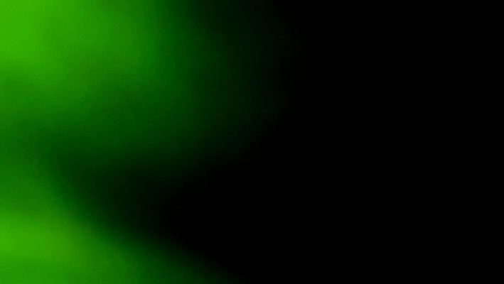 포토 JPG 해외이미지 템플릿 디자인 파도 백그라운드 잎 패턴 곡선 일러스트 자연 벽지 추상 미래 창조 미술 경사 사람없음 가로 초록색 빛 컬러풀 햇빛 우주 맑음 수중 공백 흐름 흰색 매끈함 소프트포커스 질감 보케 심플 부드러움 비네팅 깊이 블러 터키석 카피스페이스 해외일러스트 식물 선 바다 컬러 컨셉 무늬 날씨 문화예술 촬영기법 태양 감각 보석 생태계 파일형식 이미지허브