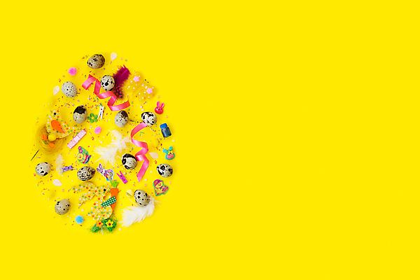 포토 JPG 해외이미지 전통 디자인 계절 음식 나비 백그라운드 컨셉 재료 조류 휴가 부활절 선물 사람없음 장식 가로 컬러풀 노란색 우주 계란 축제 봄 껍질 축하 토끼 인사 신용카드 그룹 황금 플랫 정상 작음 수집 심볼 오브젝트 활 날것 머리위 위치 메추리 카피스페이스 해외포토 동물 기념일 컬러 곤충 포유류 금융 반려동물 알 공백 예절 크기 파일형식 이미지허브