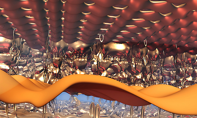 포토 JPG 해외이미지 모양 템플릿 디자인 곡선 일러스트 벽지 추상 미래 미술 풍경 사람없음 빛 세계 3D 우주 디지털 외계인 원형 매끈함 만들기 공상 발생 인공 특별함 가상 해외일러스트 도형 선 컨셉 무늬 모션 문화예술 미확인물체 감각 디지털합성 파일형식 이미지허브