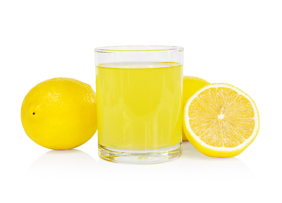 포토 JPG 해외이미지 음료 음식 조각 백그라운드 다이어트 과일 재료 유리 탁자 귤 건강 사람없음 물 노란색 얼음 주스 추위 흰색 신선 칵테일 액체 시원함 레몬 레모네이드 민트 상쾌 유기농 내추럴 고립 핸드메이드 해외포토 자연요소 웰빙 감정 컬러 가구 재질 주류 허브 에이드 파일형식 이미지허브