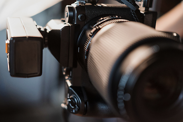 포토 JPG 해외이미지 사람없음 빛 카메라 사진촬영 장비 소프트포커스 촬영장비 해외포토 촬영기법 전자제품 촬영 도구 파일형식 이미지허브