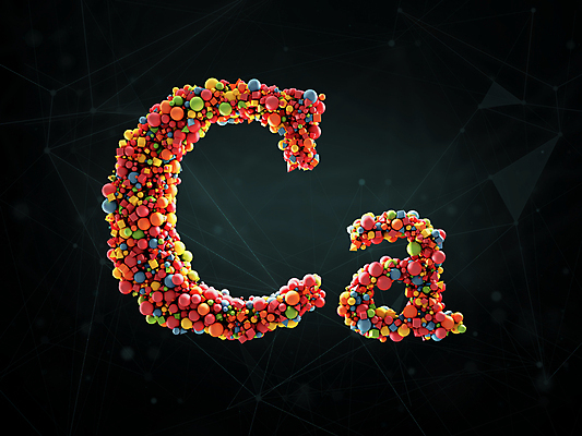 포토 JPG 해외이미지 알파벳 음식 백그라운드 다이어트 재료 치즈 콩 간판 건강 사람없음 초록색 세트 약 쌓기 식사 우유 견과류 흰색 신선 상품 균형 약국 먹기 유기농 완두콩 흙더미 조제 내추럴 보충 단백질 돌봄 치료제 칼슘 해외포토 웰빙 영어 컬러 의학 모션 유제품 곡류 흙 만들기 영양소 파일형식 더미 이미지허브