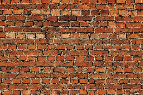 포토 JPG 해외이미지 디자인 외관 벽 조각 백그라운드 패턴 표면 추상 벽돌 주택 돌담 석조 사람없음 건물 빨간색 갈색 어둠 힘 블록 손상 시골 도시 얼룩 거친 파편 건축가 묘사 질감 시멘트 점토 직사각형 고체 옛날 콘크리트 많음 쓰다듬기 해외포토 도형 직업 건축물 컬러 컨셉 무늬 모션 담장 돌_바위 파일형식 이미지허브