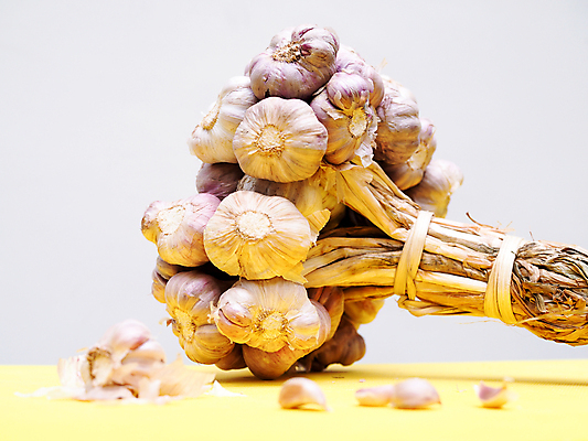 포토 JPG 해외이미지 식물 음식 백그라운드 잎 농업 다이어트 채소 재료 전구 태국 자연 파슬리 건강 마늘 요리 동양인 사람없음 약 주방 식당 식사 침묵 수확 흰색 신선 양념 조미료 그룹 맛 먹기 허브 향신료 오브젝트 유기농 매움 향료 내추럴 고립 채식주의자 해외포토 웰빙 산업 아시아 컬러 컨셉 의학 모션 인종 상점 소리 생태계 채식 향기 냄새 향미료 파일형식 이미지허브