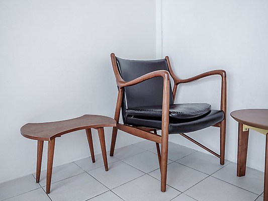 포토 JPG 해외이미지 디자인 벽 50대 가구 의자 탁자 호텔 바닥 아파트 주택 아이디어 실내 덴마크 사람없음 내부 목재 장식 사무실 유행 우주 검은색 식사 방 수확 흰색 모서리 60대 디자이너 복고 심플 안락의자 70대 리빙 패드 옛날 스타일 미니멀리스트 미니멀 해외포토 나무 직업 노년 컬러 중년 생활용품 컨셉 농업 비즈니스 재료 숙소 북유럽 건물 파일형식 이미지허브